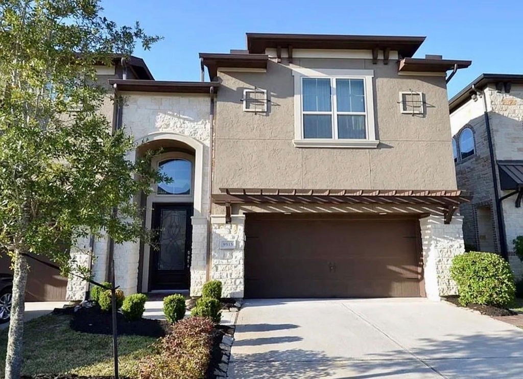 9515 Scanlan Heights Lane - Photo 0
