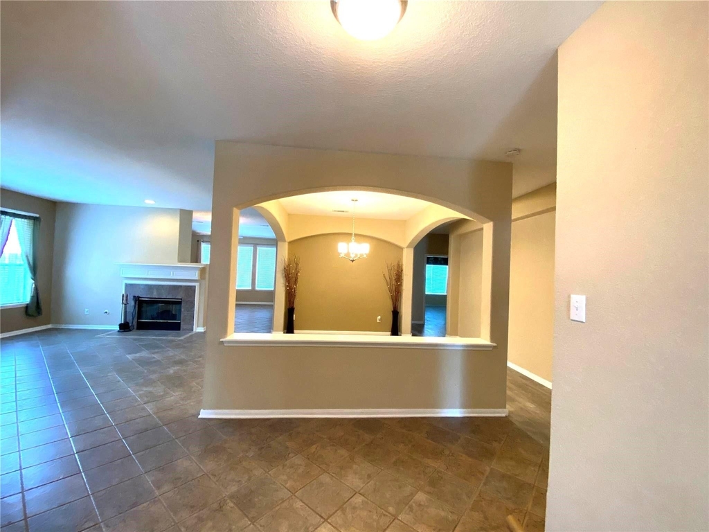 14706 Windwood Park Lane - Photo 4
