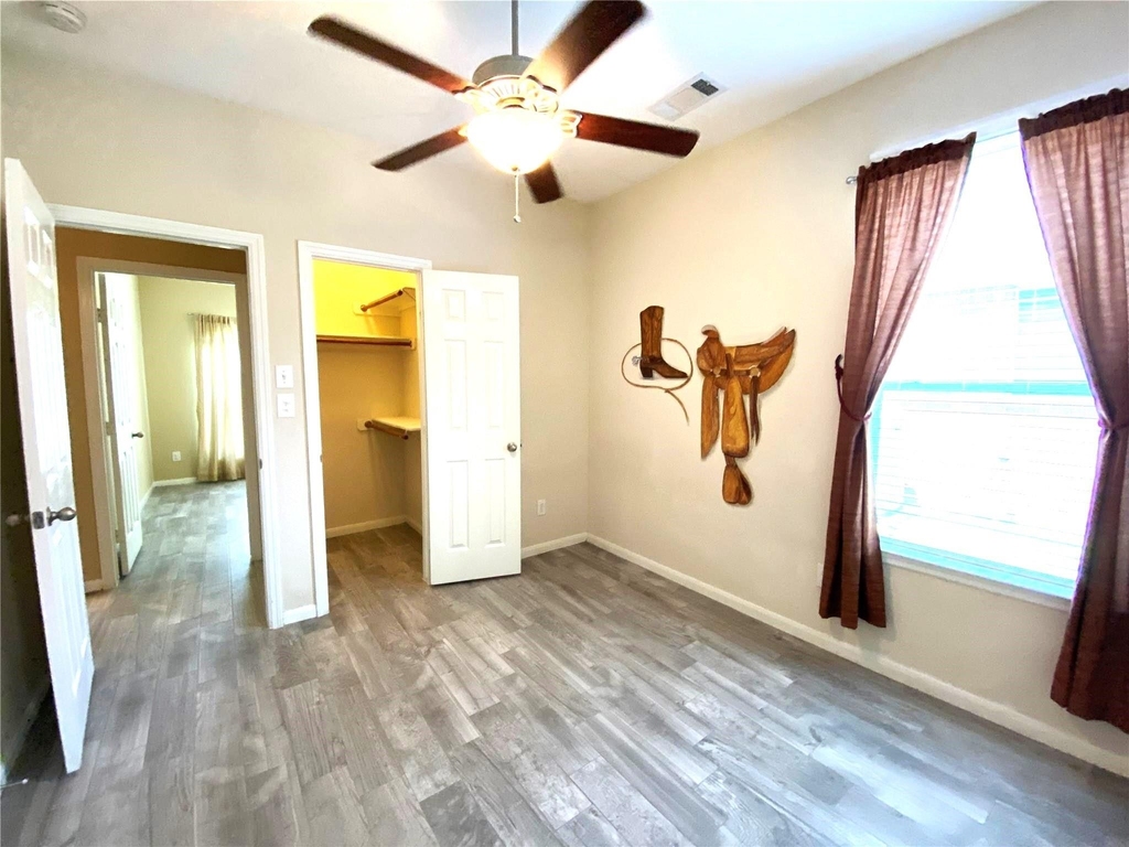 14706 Windwood Park Lane - Photo 14