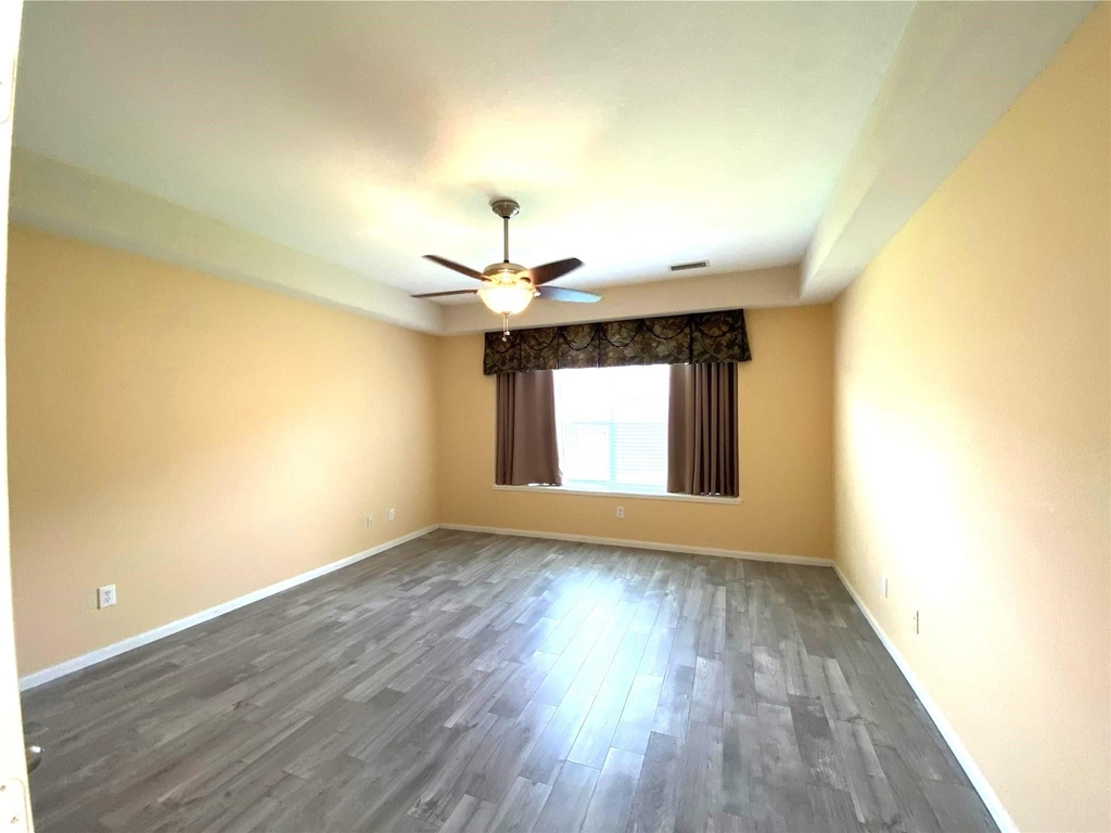 14706 Windwood Park Lane - Photo 12