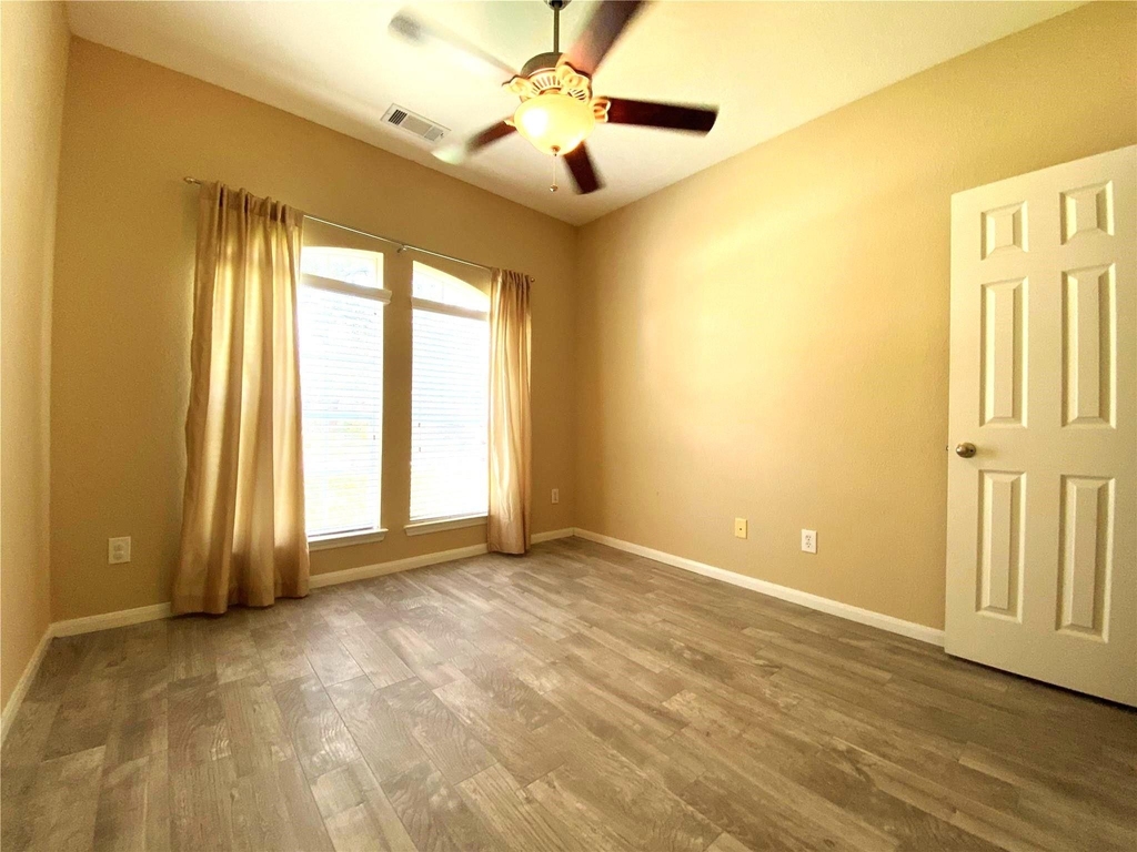 14706 Windwood Park Lane - Photo 9