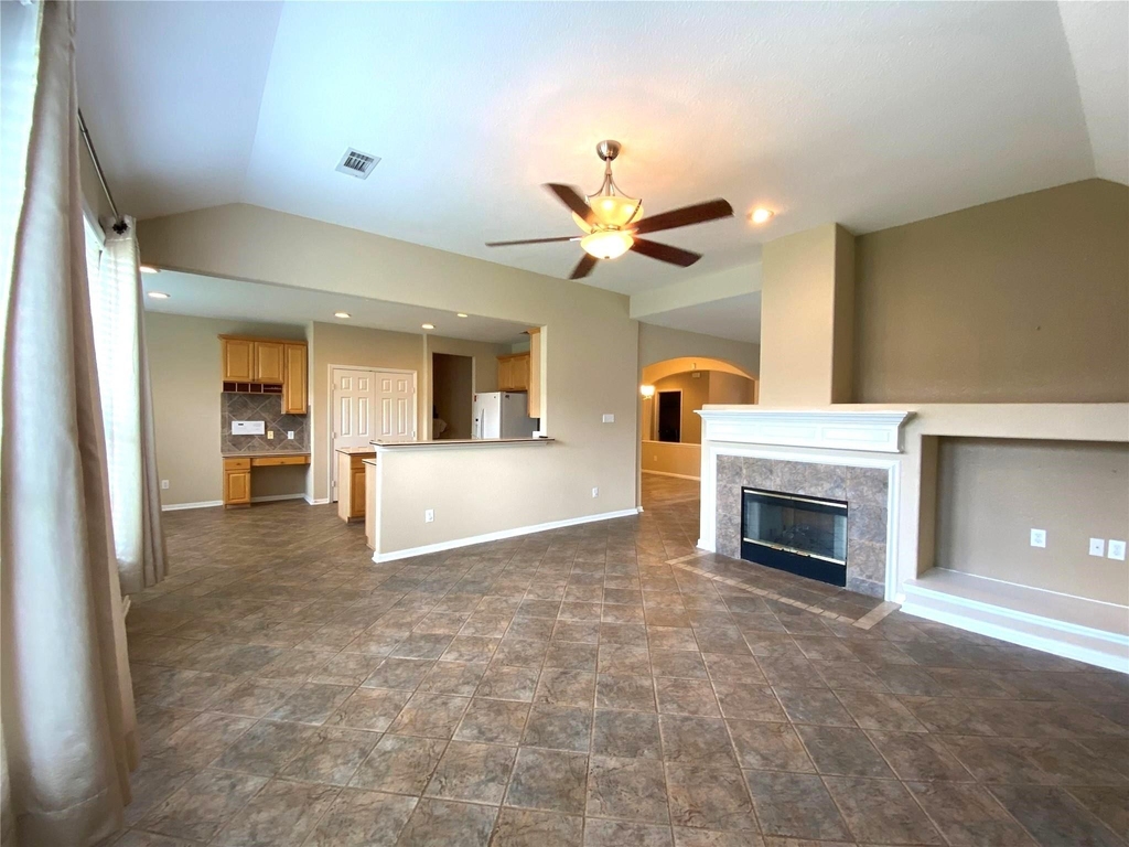 14706 Windwood Park Lane - Photo 5