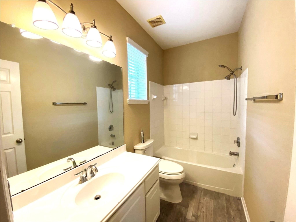 14706 Windwood Park Lane - Photo 13