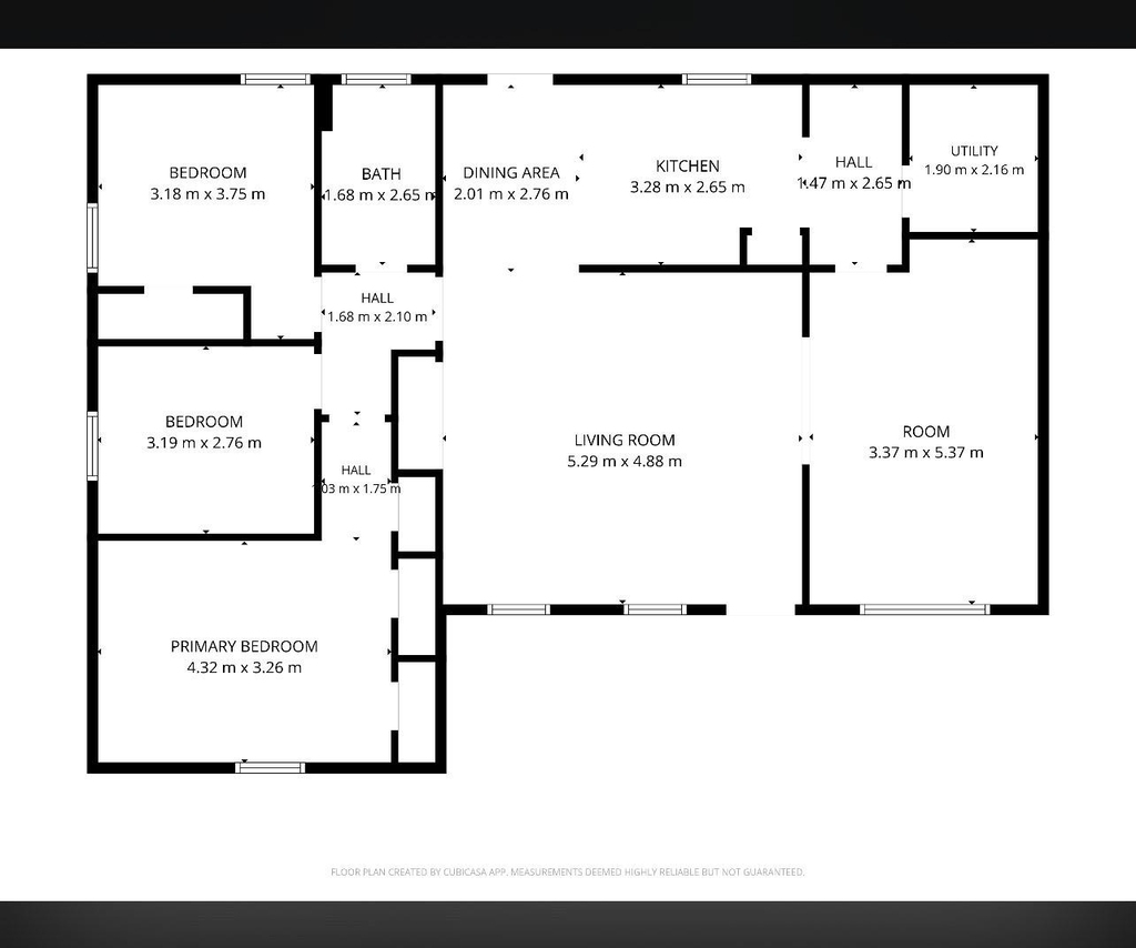 5522 Lakefield Drive - Photo 12