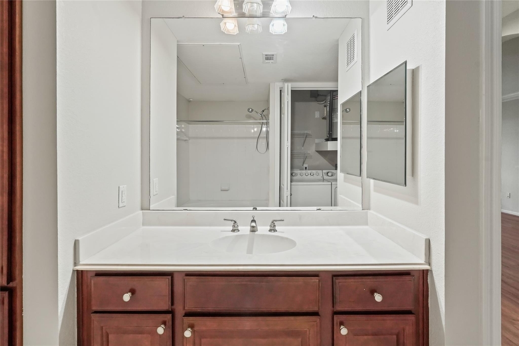 7575 Kirby Drive - Photo 13