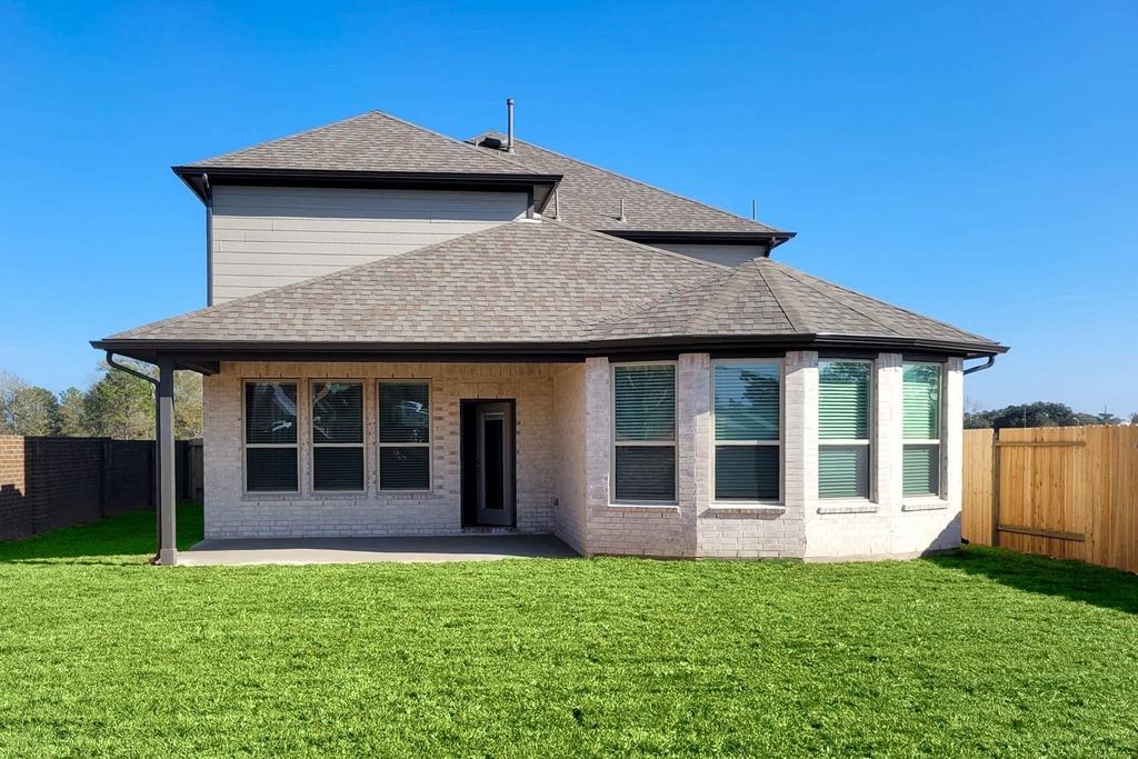 25737 Damask Drive - Photo 27