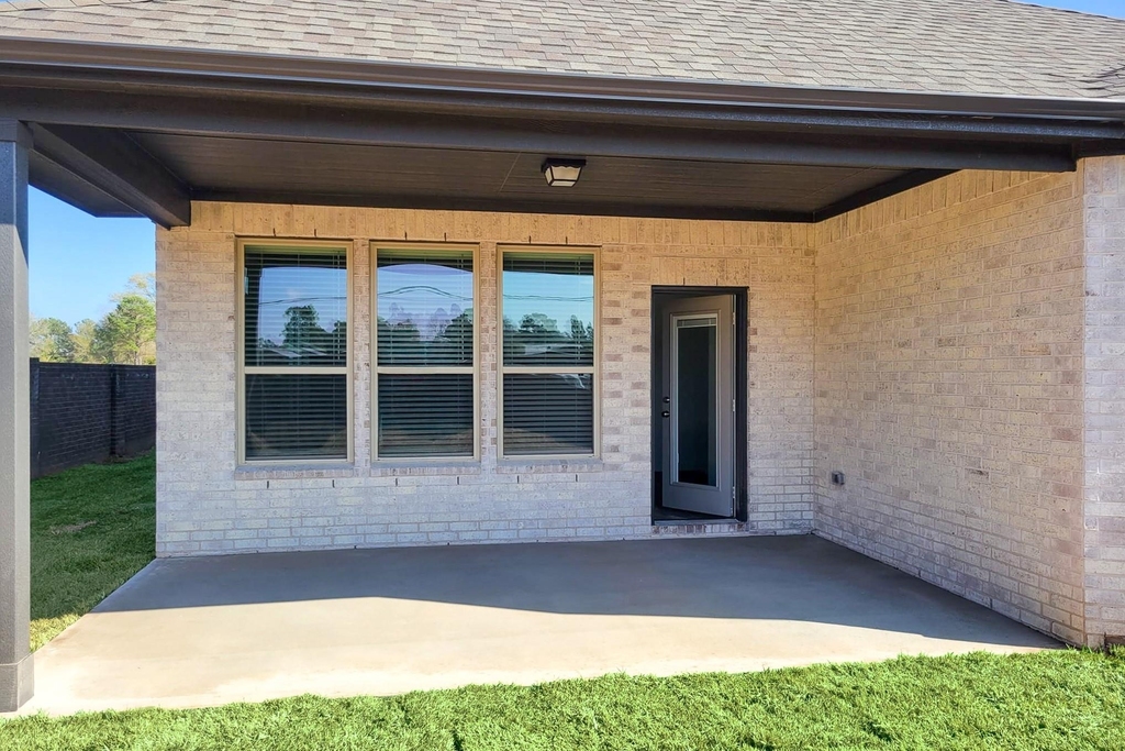 25737 Damask Drive - Photo 28