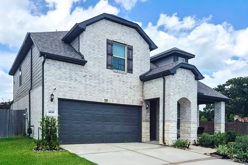 25737 Damask Drive - Photo 1