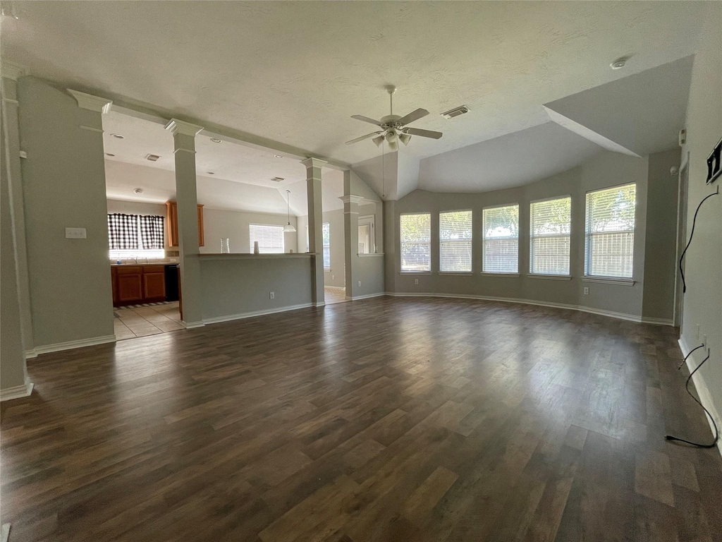 7631 Golden Thistle Lane - Photo 7