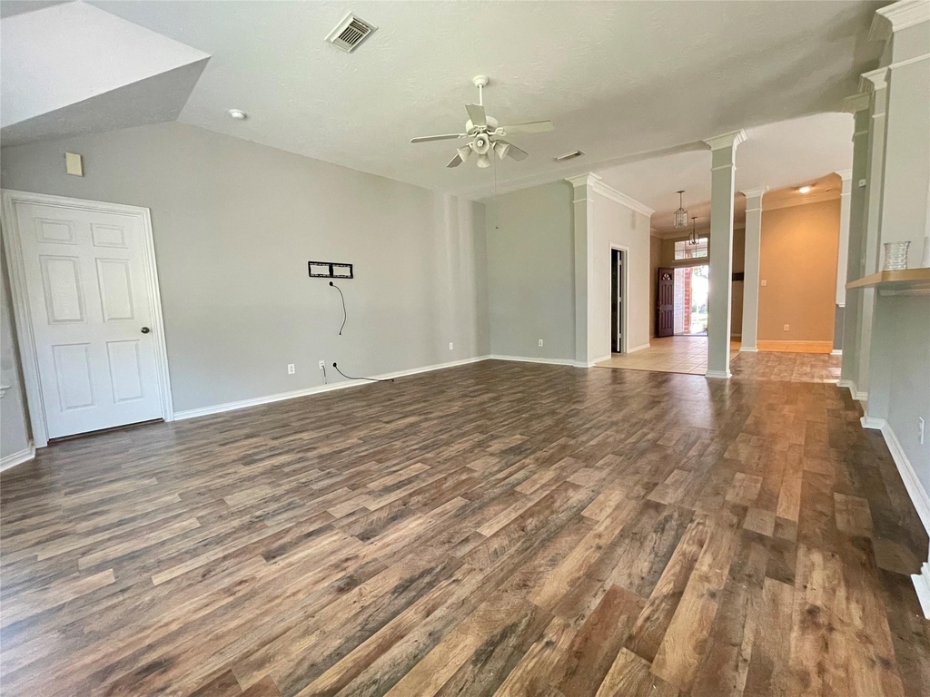 7631 Golden Thistle Lane - Photo 9