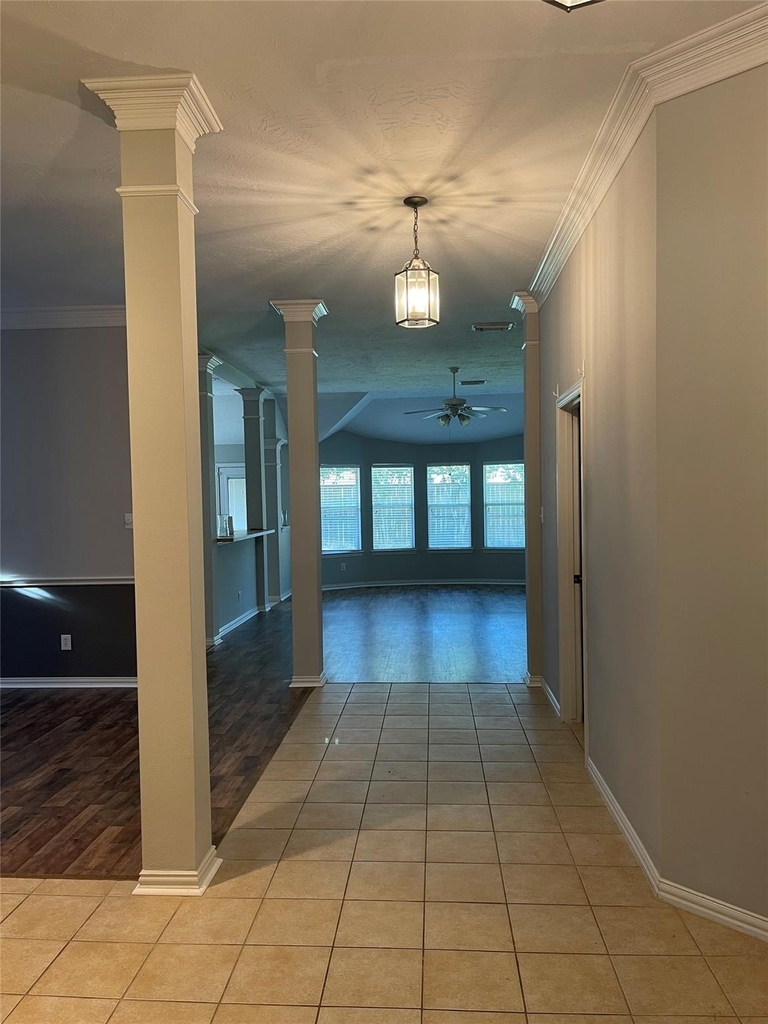 7631 Golden Thistle Lane - Photo 2