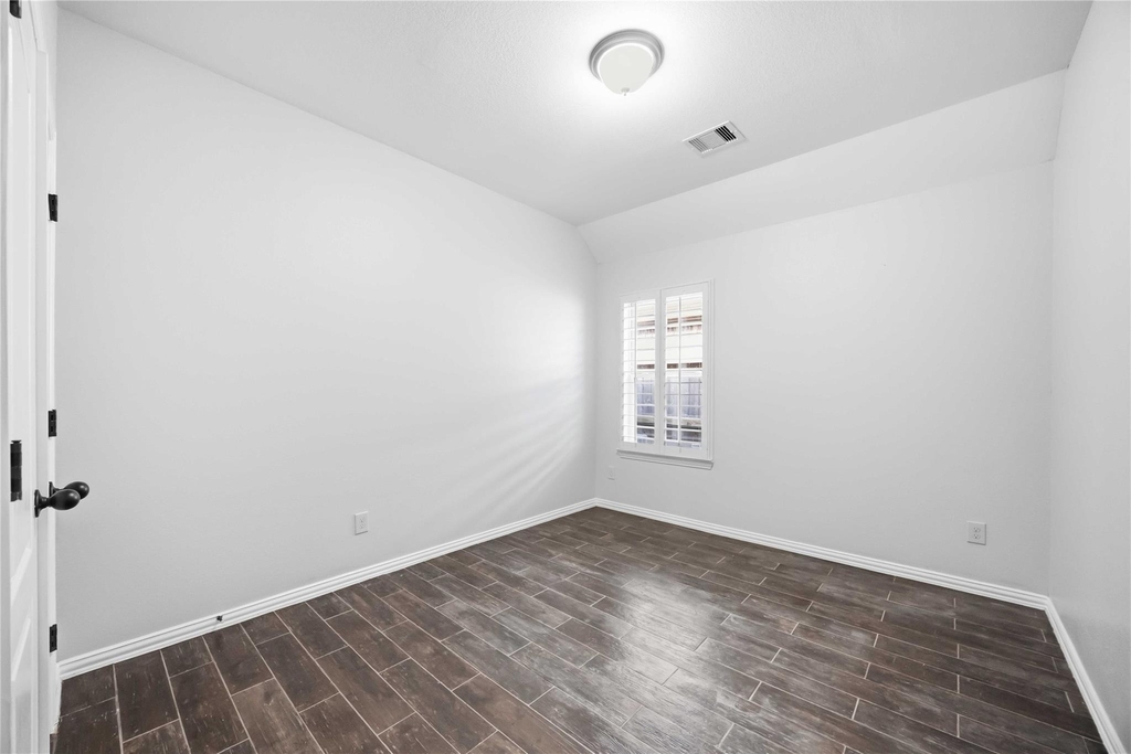 601 Dunlavy Lane - Photo 16