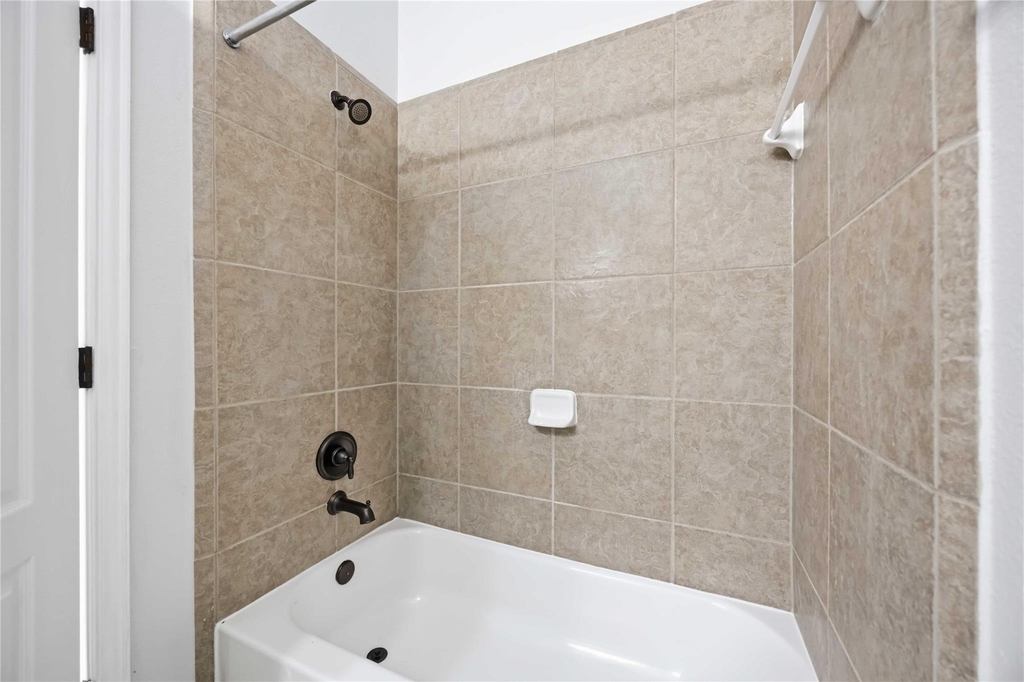 601 Dunlavy Lane - Photo 14