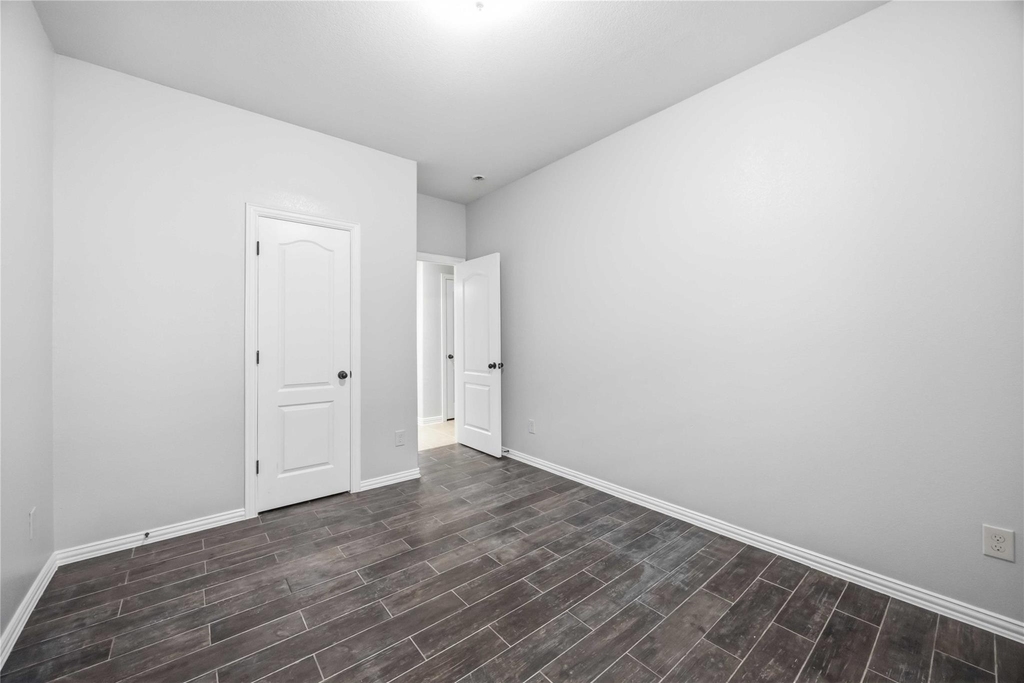 601 Dunlavy Lane - Photo 19