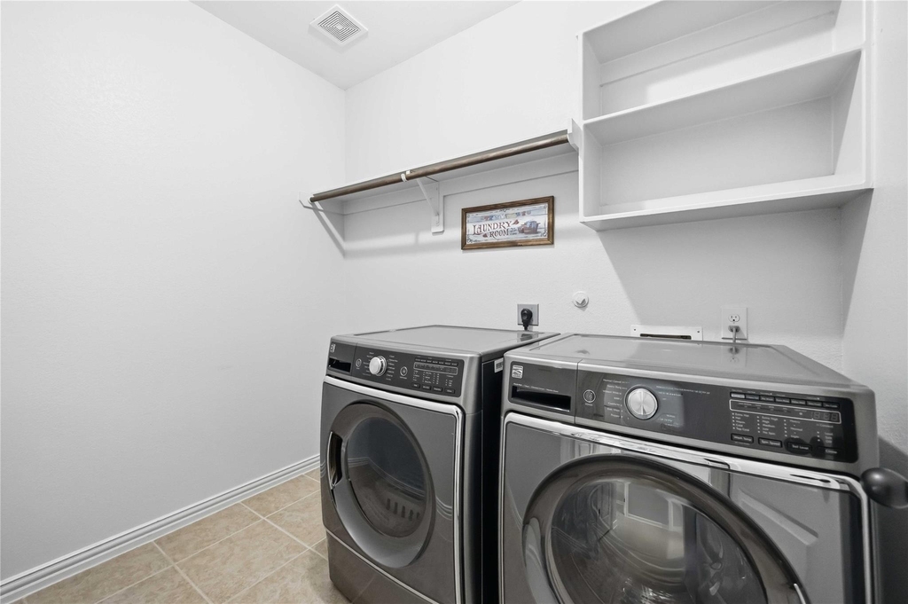 601 Dunlavy Lane - Photo 15