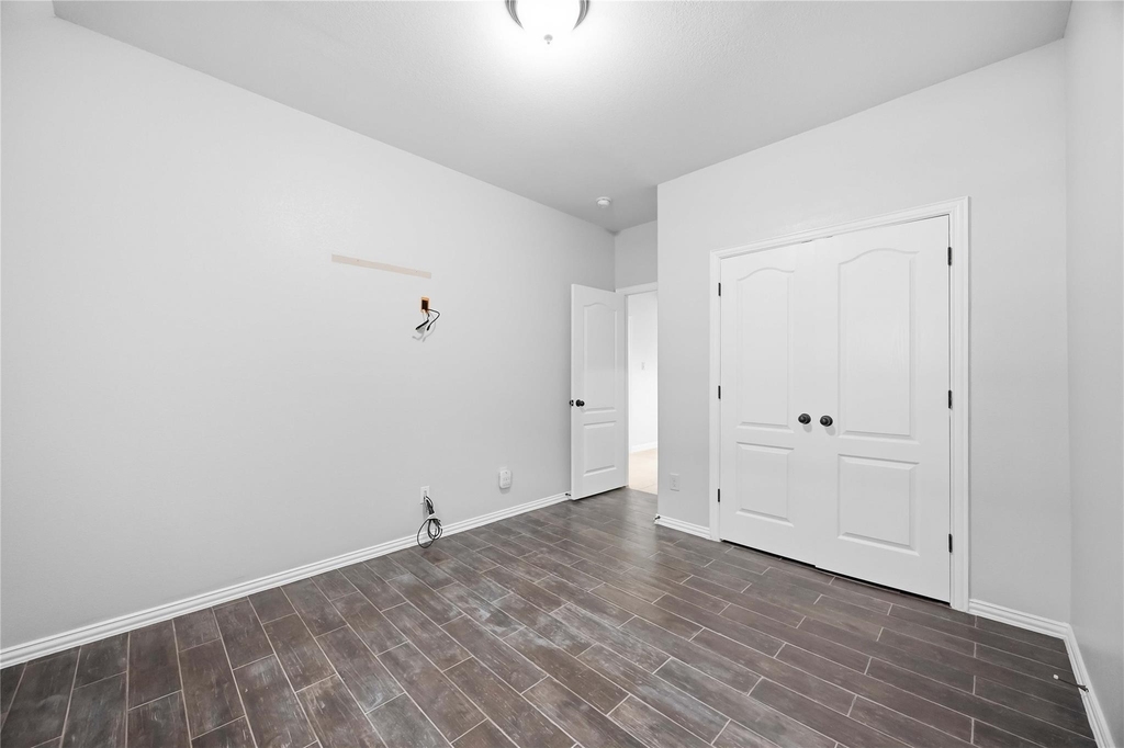 601 Dunlavy Lane - Photo 17