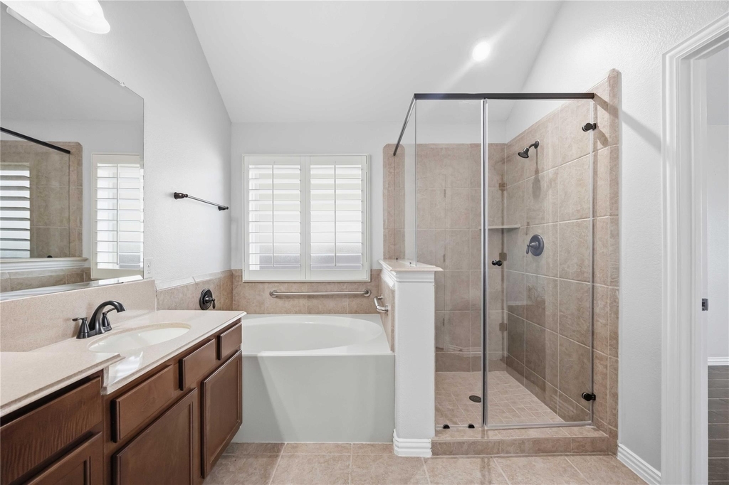 601 Dunlavy Lane - Photo 22