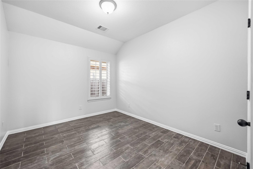 601 Dunlavy Lane - Photo 18