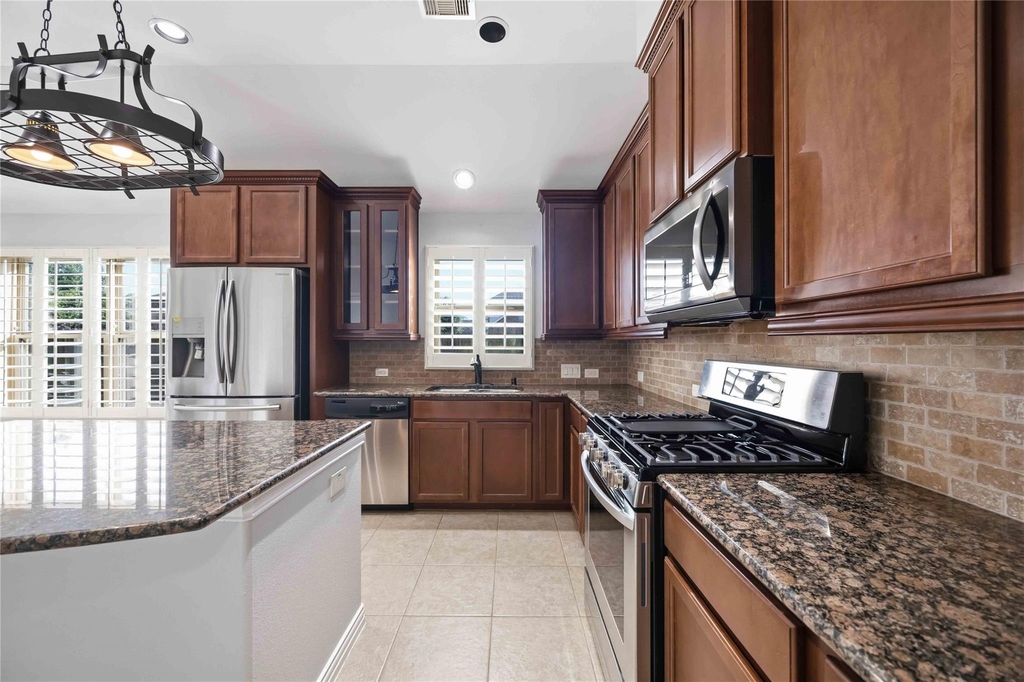 601 Dunlavy Lane - Photo 1