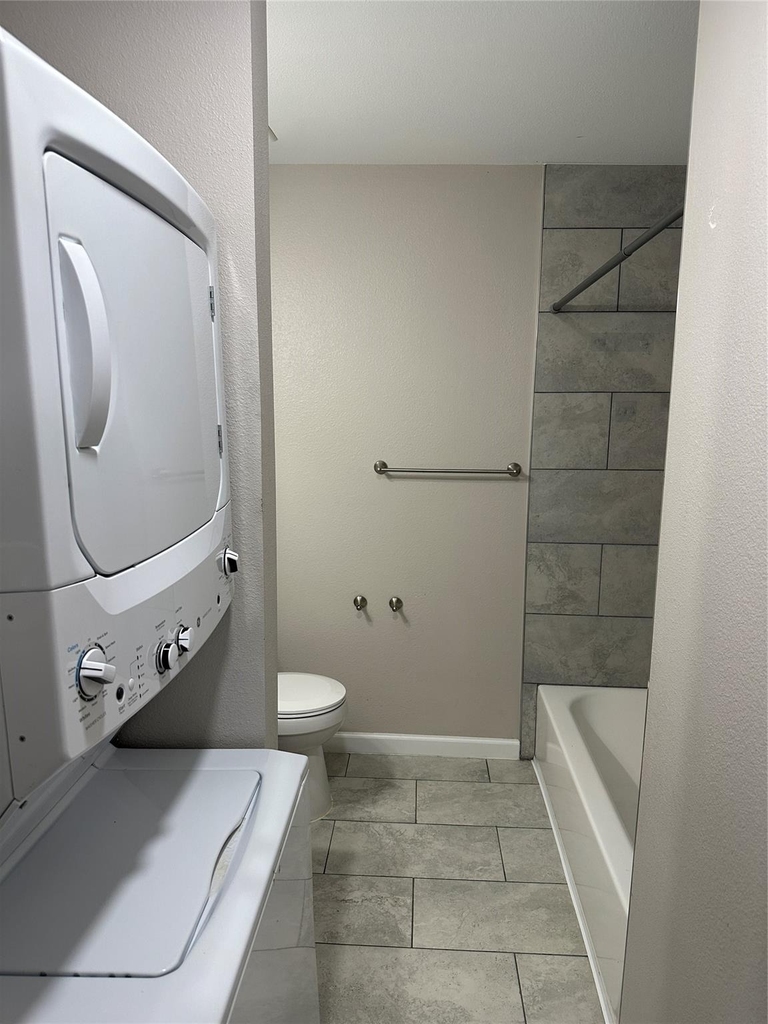 2922 Randolph Road - Photo 7