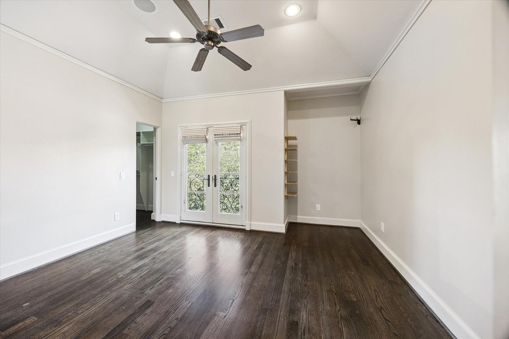 2145 Fairview Avenue - Photo 44