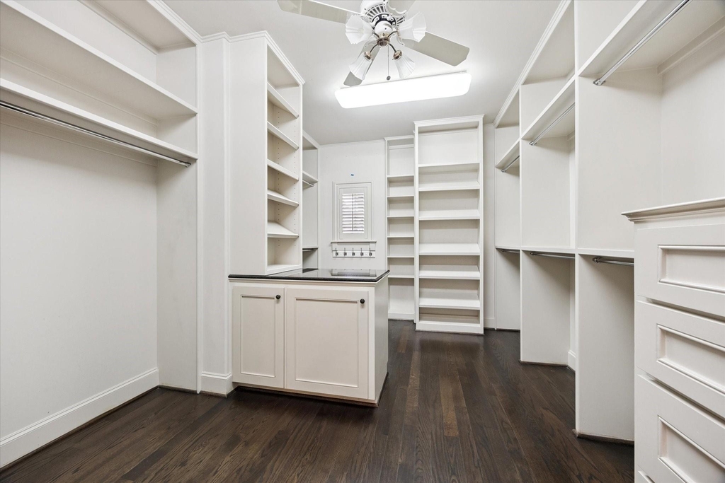 2145 Fairview Avenue - Photo 36