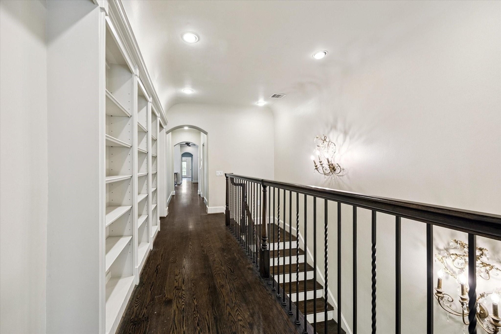 2145 Fairview Avenue - Photo 37