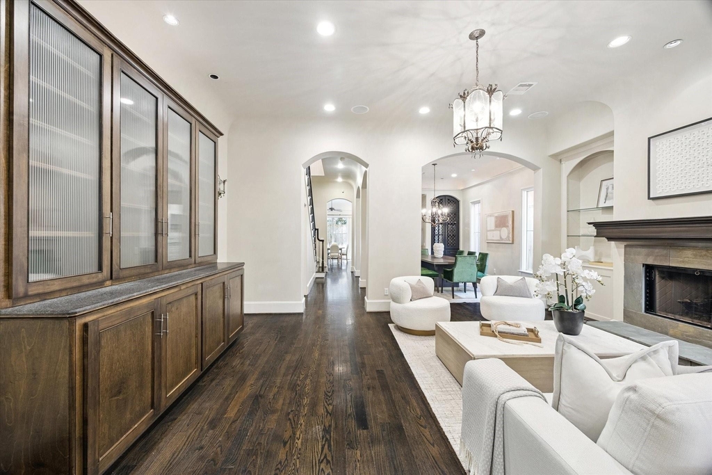 2145 Fairview Avenue - Photo 8
