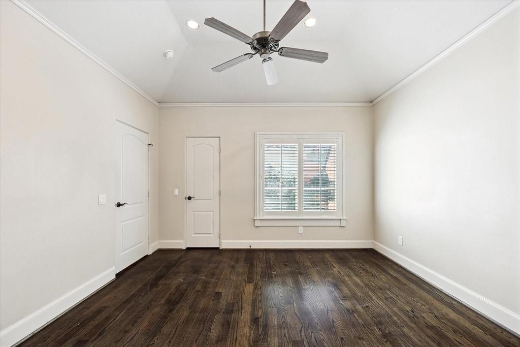 2145 Fairview Avenue - Photo 47