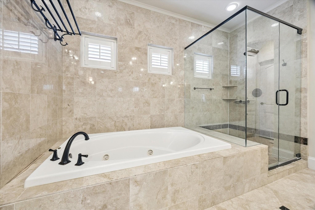 2145 Fairview Avenue - Photo 34