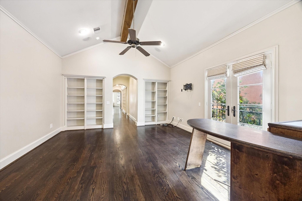 2145 Fairview Avenue - Photo 38