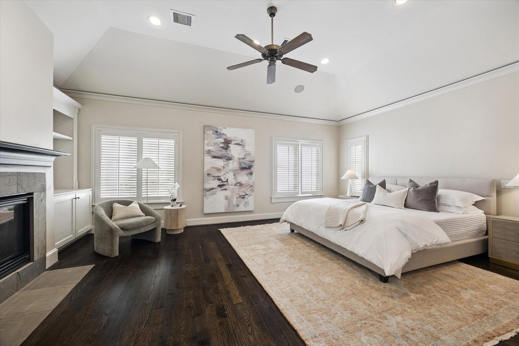 2145 Fairview Avenue - Photo 29