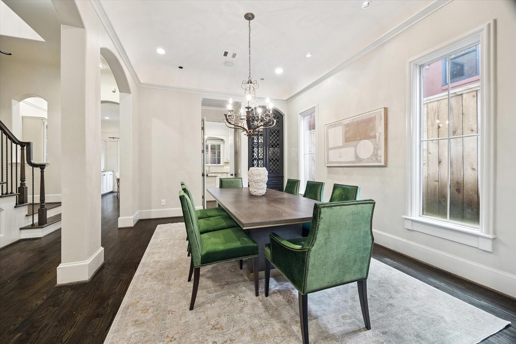 2145 Fairview Avenue - Photo 12