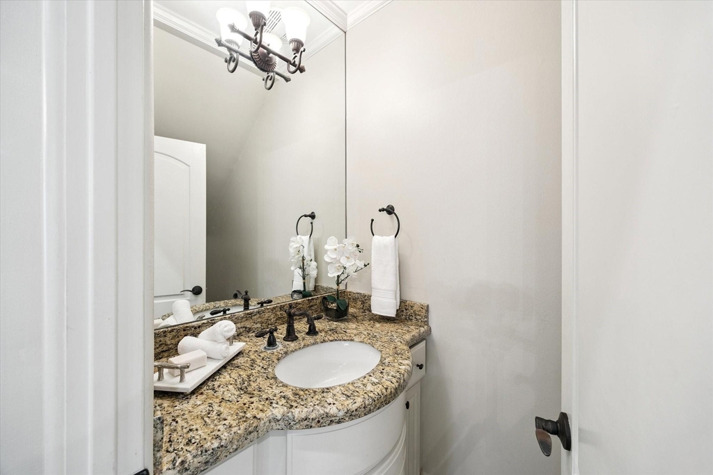 2145 Fairview Avenue - Photo 28