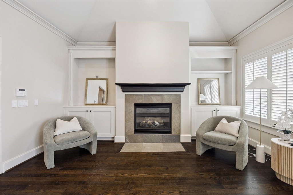 2145 Fairview Avenue - Photo 31