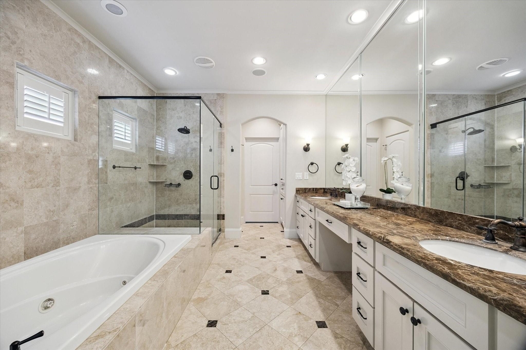 2145 Fairview Avenue - Photo 33