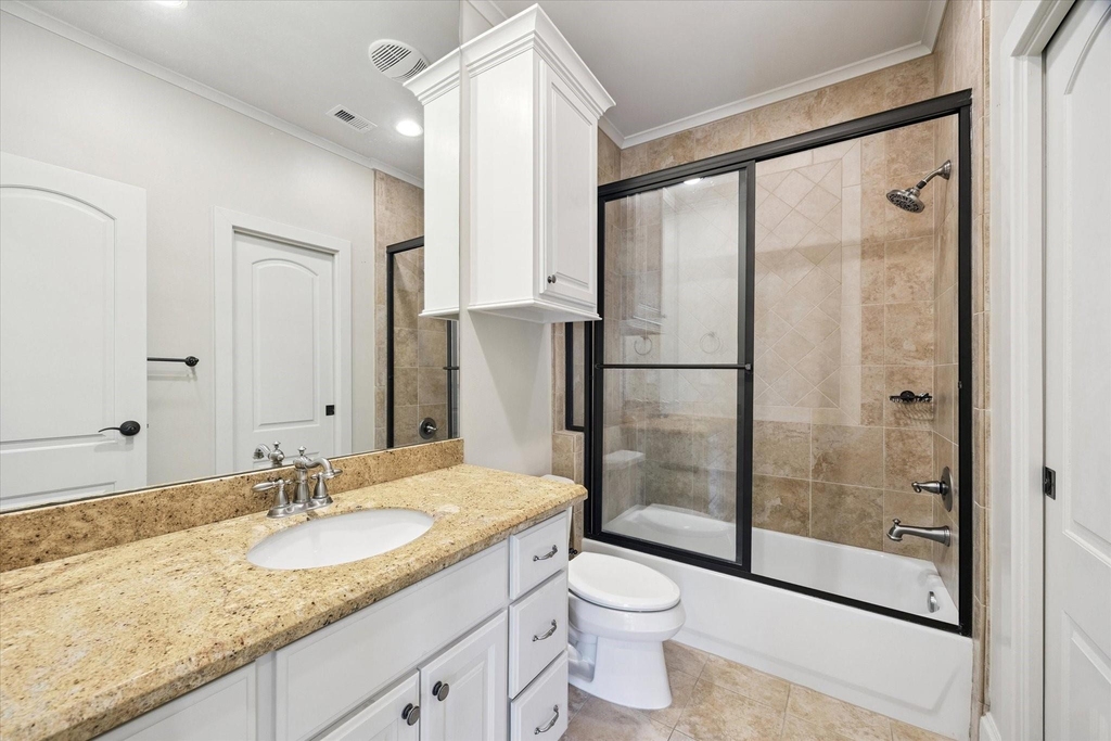 2145 Fairview Avenue - Photo 43