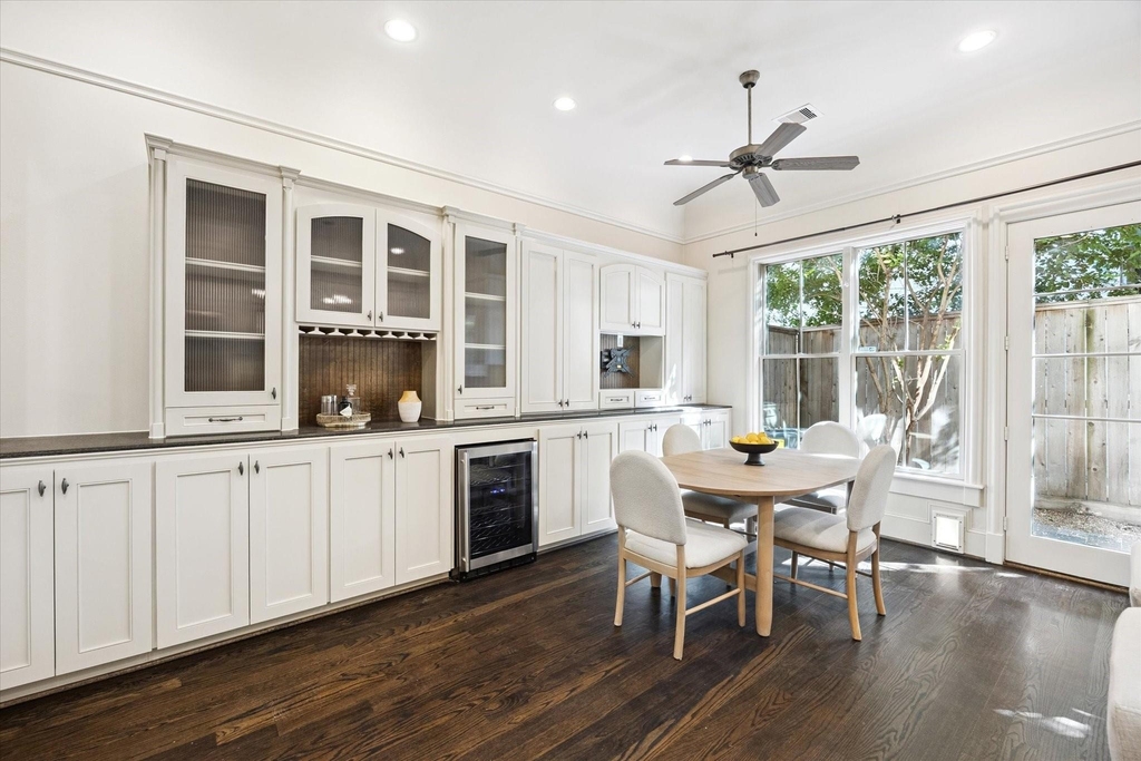 2145 Fairview Avenue - Photo 15