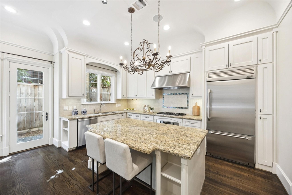 2145 Fairview Avenue - Photo 19