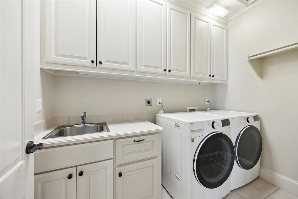 2145 Fairview Avenue - Photo 49