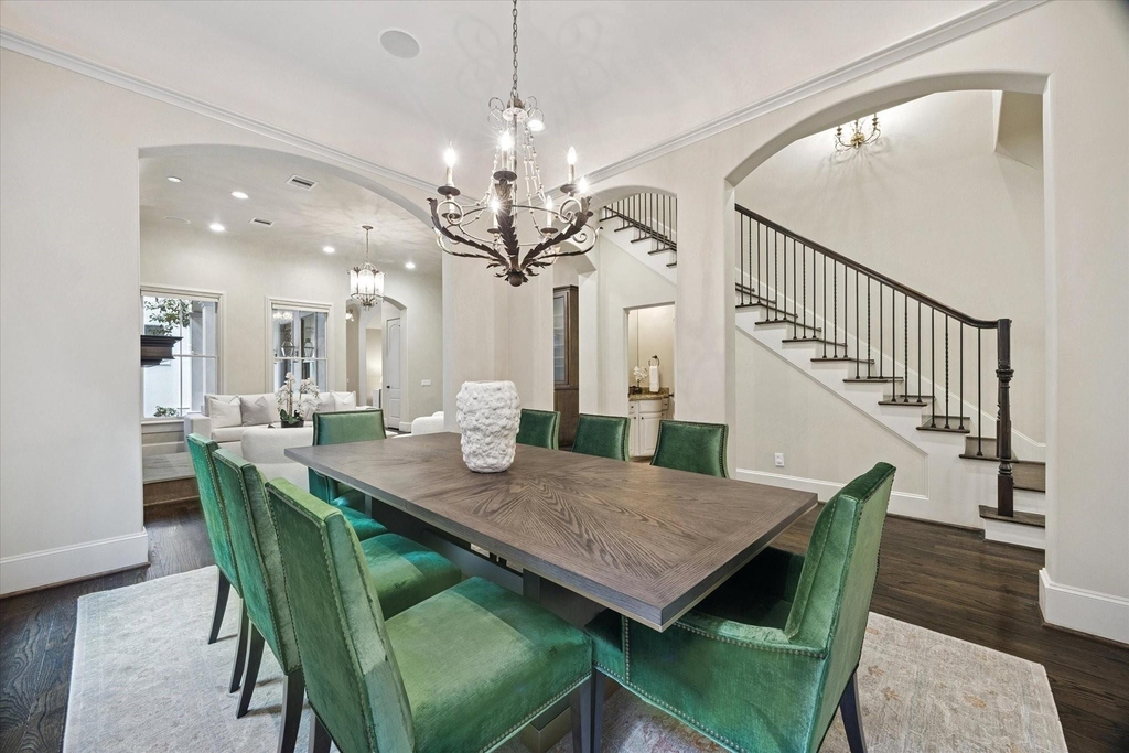 2145 Fairview Avenue - Photo 13