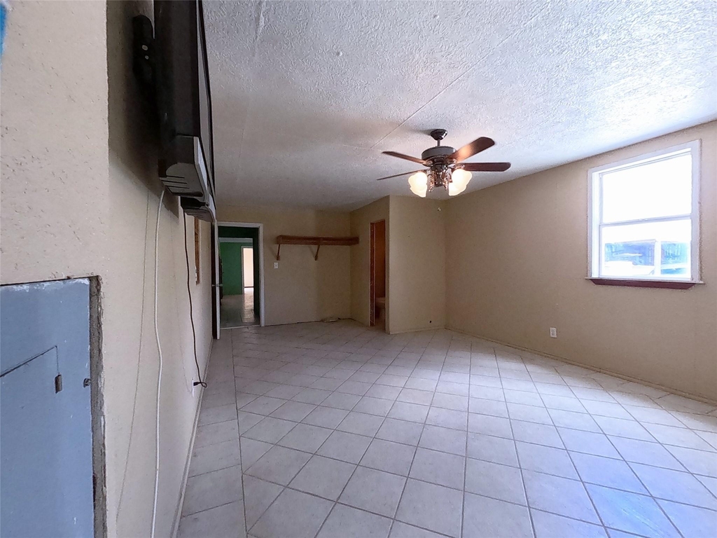 138 Blanchard Loop - Photo 7