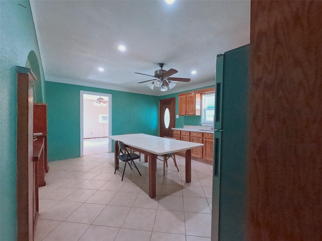 138 Blanchard Loop - Photo 4