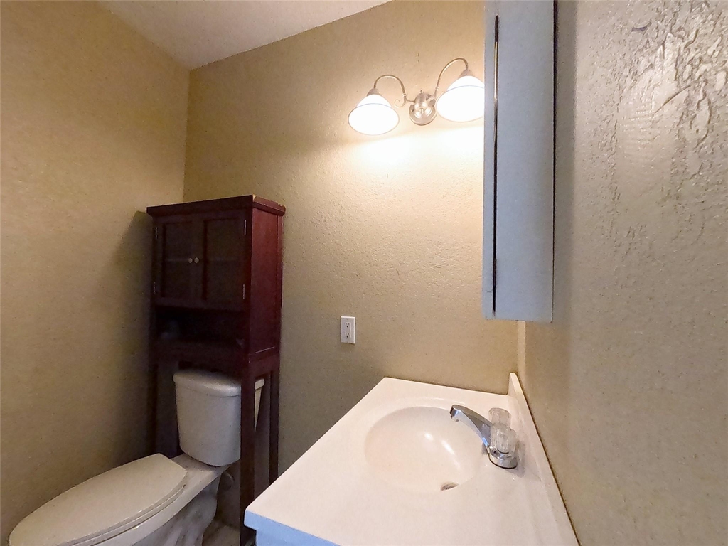 138 Blanchard Loop - Photo 8