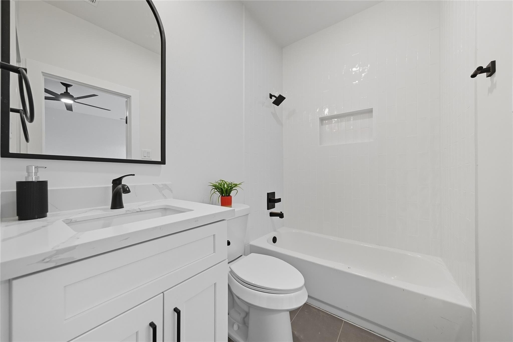 4749 Wilmington Street - Photo 13
