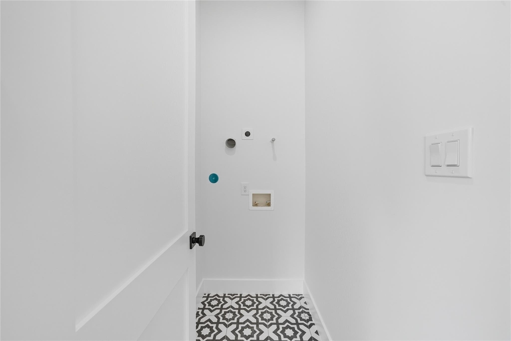 4749 Wilmington Street - Photo 19