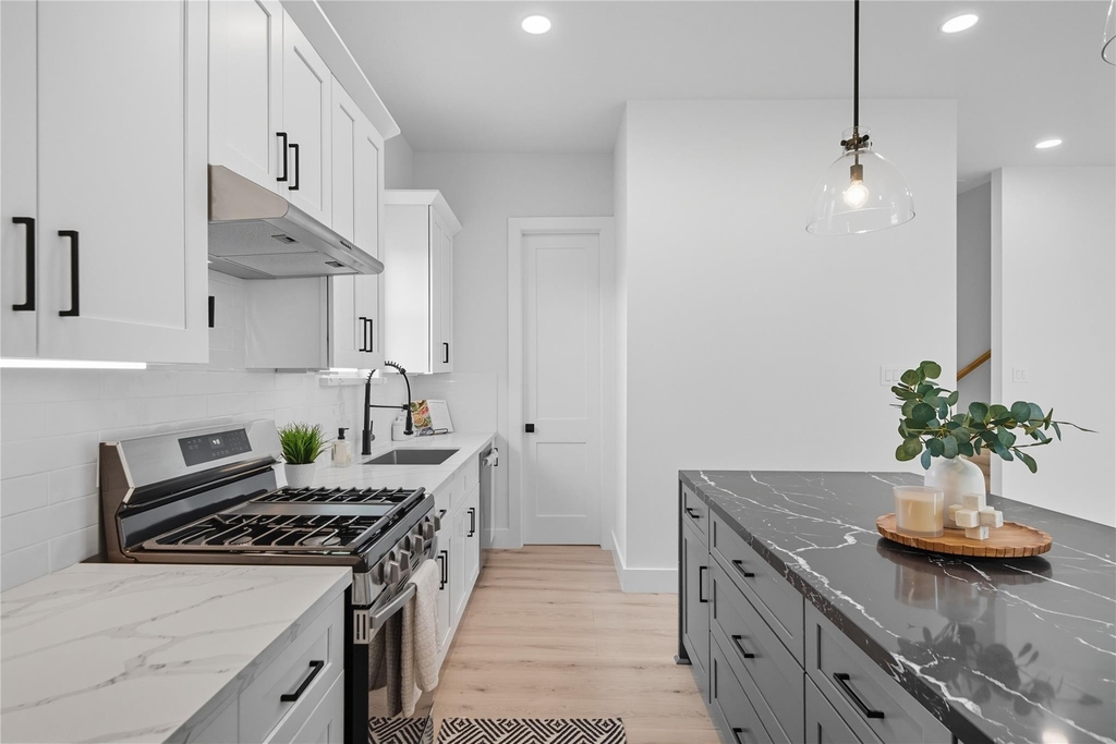 4749 Wilmington Street - Photo 6