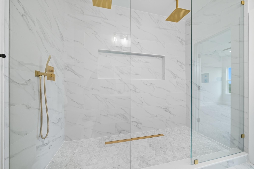 4749 Wilmington Street - Photo 18
