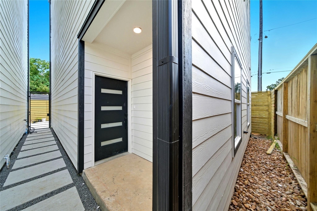 4749 Wilmington Street - Photo 21