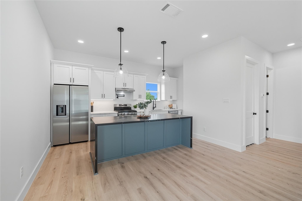 4749 Wilmington Street - Photo 5